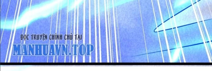 Mạt Thế Đa Bội Phản Hoàn Hệ Thống Chapter 8 - Trang 40