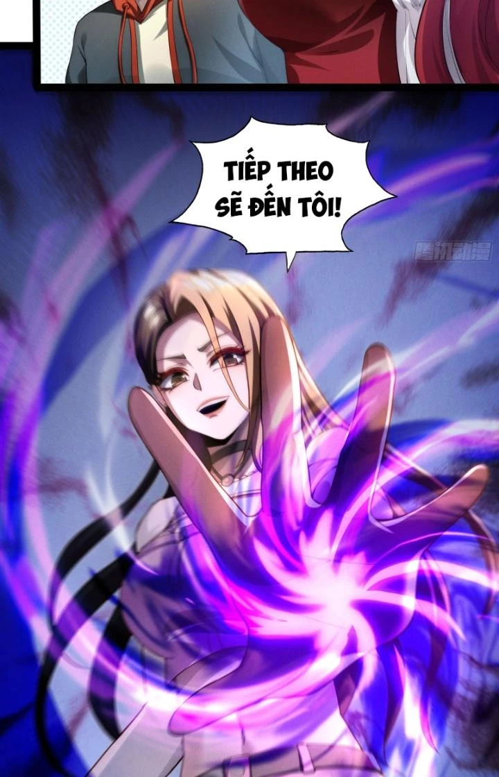 Mạt Thế Đa Bội Phản Hoàn Hệ Thống Chapter 9 - Trang 13