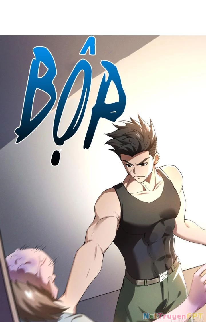 Mạt Thế Đa Bội Phản Hoàn Hệ Thống Chapter 9 - Trang 19