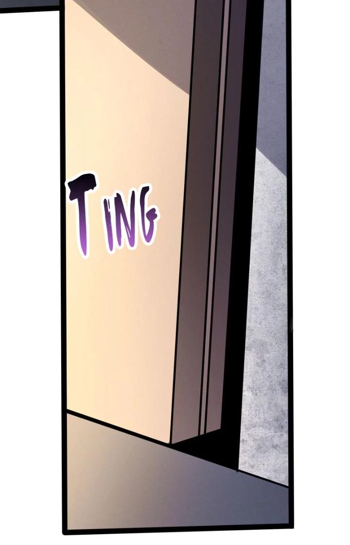 Mạt Thế Đa Bội Phản Hoàn Hệ Thống Chapter 9 - Trang 24