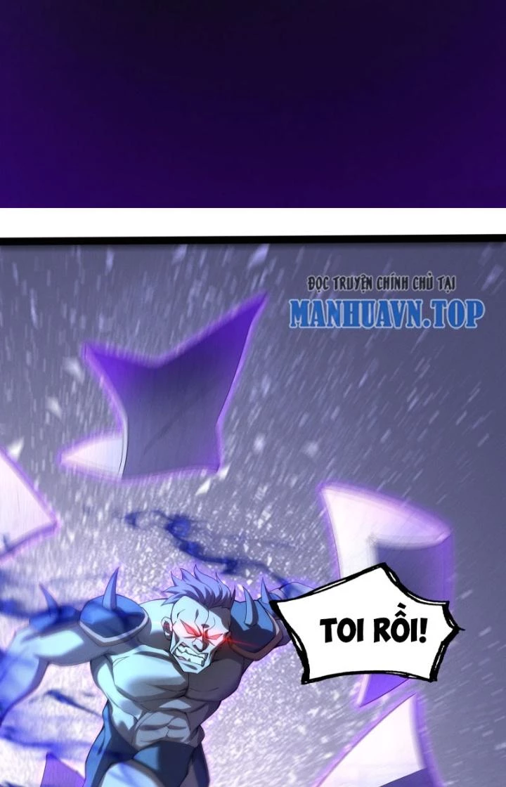 Mạt Thế Đa Bội Phản Hoàn Hệ Thống Chapter 9 - Trang 36