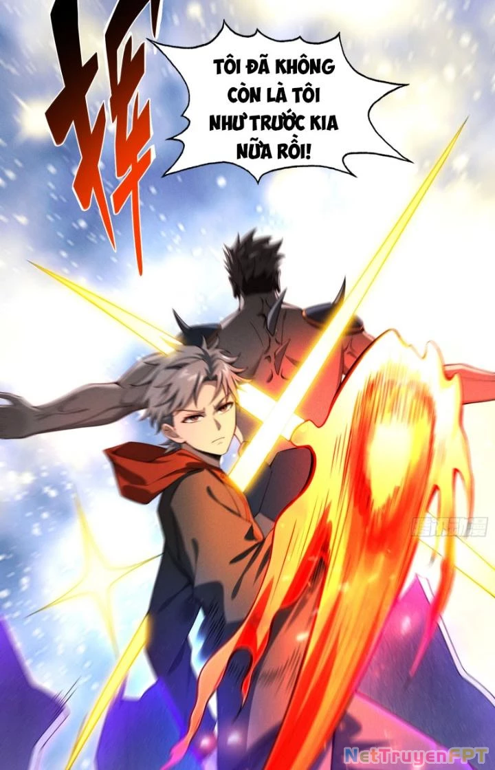 Mạt Thế Đa Bội Phản Hoàn Hệ Thống Chapter 9 - Trang 39