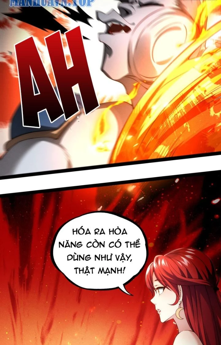 Mạt Thế Đa Bội Phản Hoàn Hệ Thống Chapter 9 - Trang 45