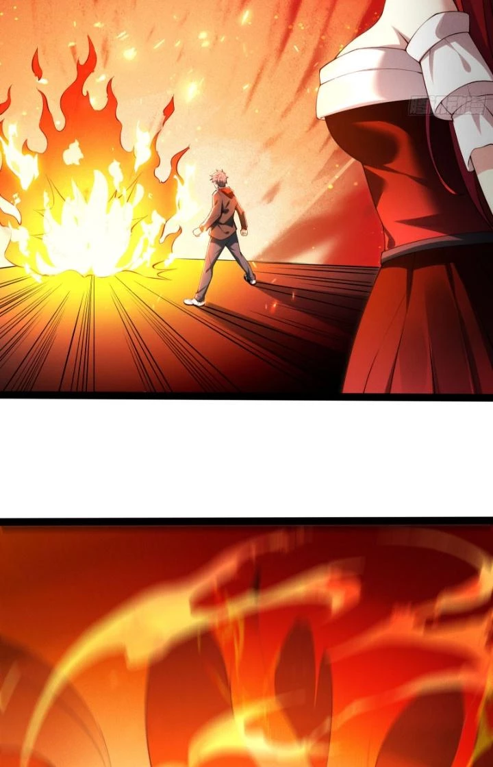 Mạt Thế Đa Bội Phản Hoàn Hệ Thống Chapter 9 - Trang 46