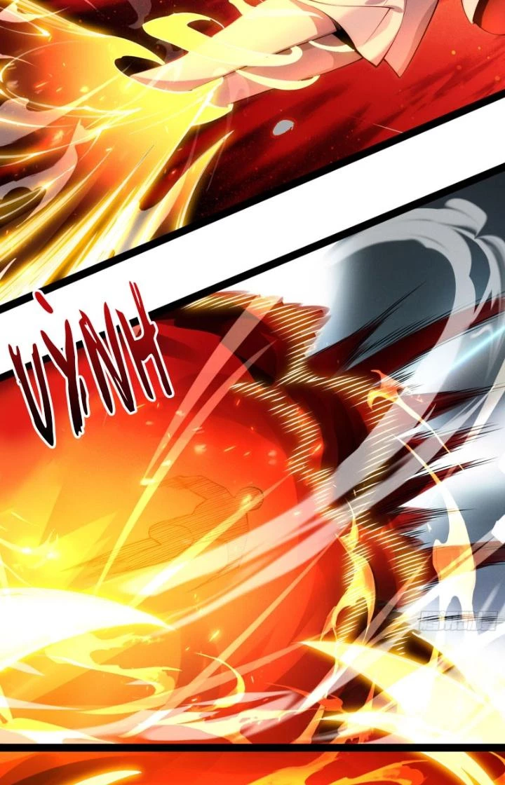 Mạt Thế Đa Bội Phản Hoàn Hệ Thống Chapter 9 - Trang 8