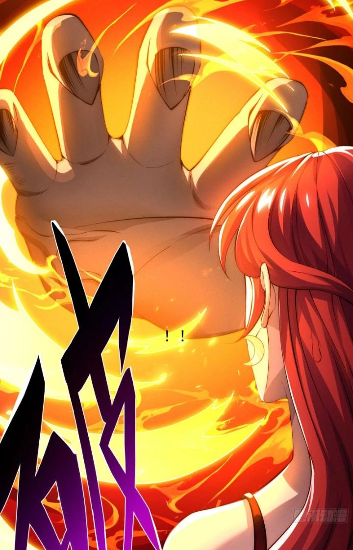 Mạt Thế Đa Bội Phản Hoàn Hệ Thống Chapter 9 - Trang 9