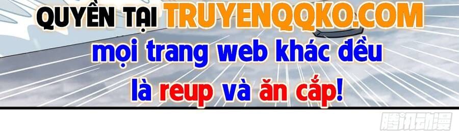 Mạt Thế Hàn Băng: Ta Tích Trữ Trăm Tỷ Vật Tư Chapter 123 - Trang 18