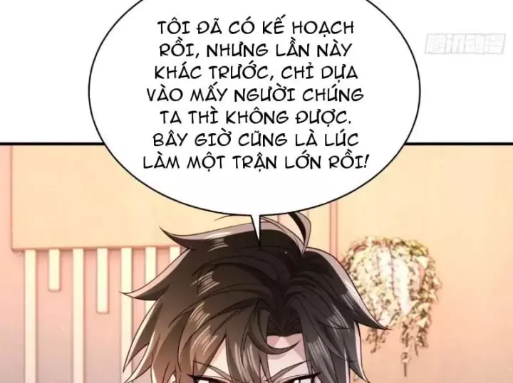 Mạt Thế Hàn Băng: Ta Tích Trữ Trăm Tỷ Vật Tư Chapter 129 - Trang 10