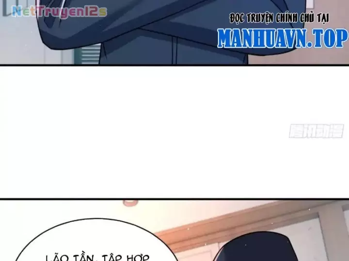 Mạt Thế Hàn Băng: Ta Tích Trữ Trăm Tỷ Vật Tư Chapter 129 - Trang 12
