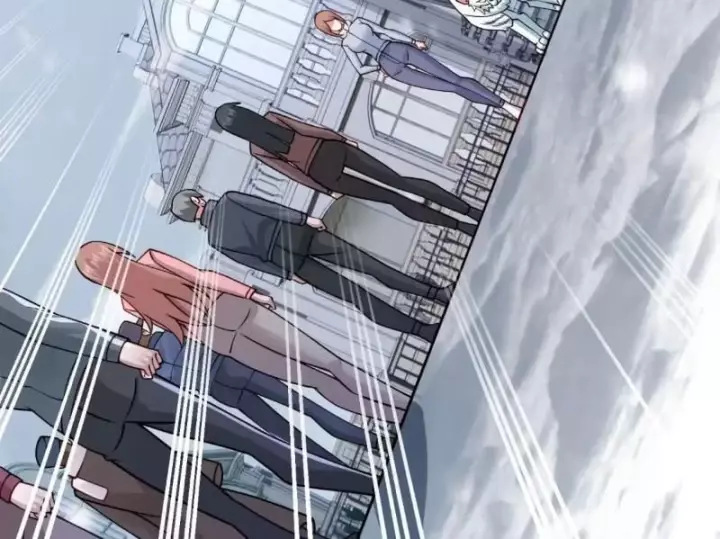 Mạt Thế Hàn Băng: Ta Tích Trữ Trăm Tỷ Vật Tư Chapter 129 - Trang 18