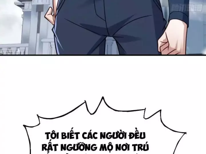 Mạt Thế Hàn Băng: Ta Tích Trữ Trăm Tỷ Vật Tư Chapter 129 - Trang 22