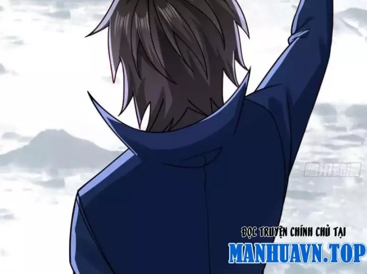 Mạt Thế Hàn Băng: Ta Tích Trữ Trăm Tỷ Vật Tư Chapter 129 - Trang 27