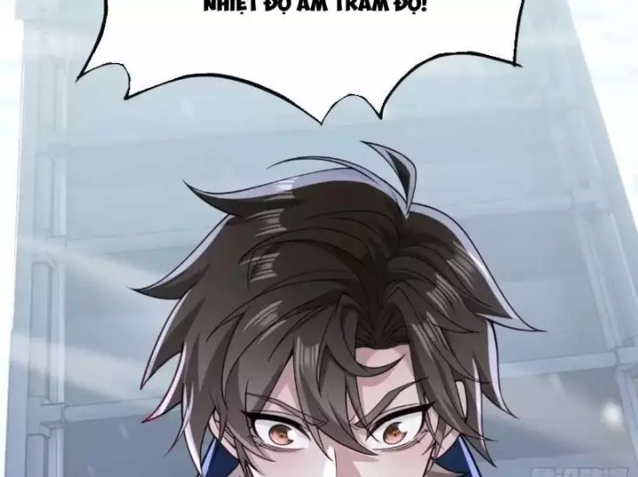 Mạt Thế Hàn Băng: Ta Tích Trữ Trăm Tỷ Vật Tư Chapter 129 - Trang 29