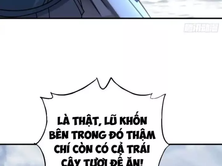 Mạt Thế Hàn Băng: Ta Tích Trữ Trăm Tỷ Vật Tư Chapter 129 - Trang 37