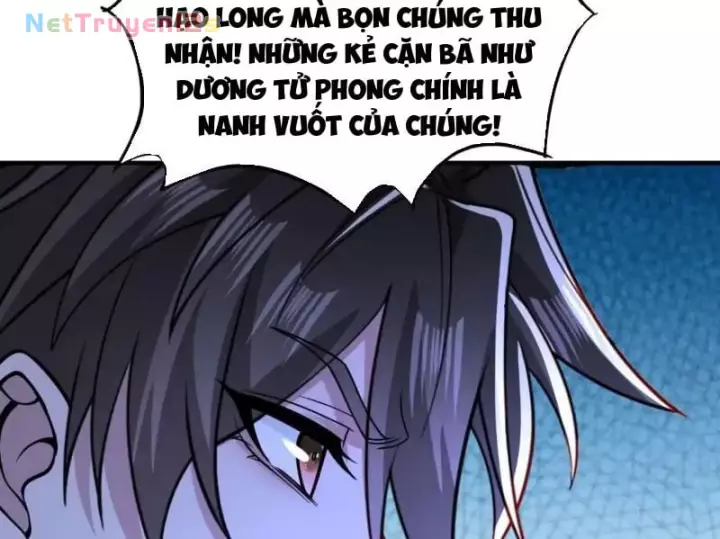 Mạt Thế Hàn Băng: Ta Tích Trữ Trăm Tỷ Vật Tư Chapter 129 - Trang 42