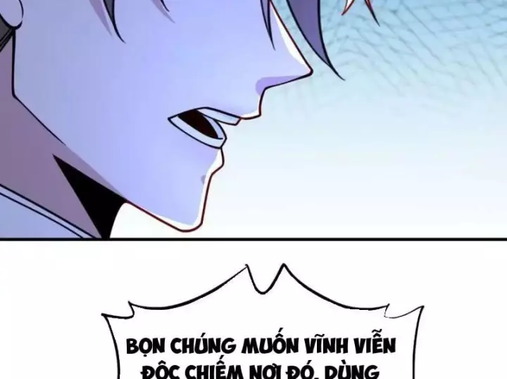 Mạt Thế Hàn Băng: Ta Tích Trữ Trăm Tỷ Vật Tư Chapter 129 - Trang 43