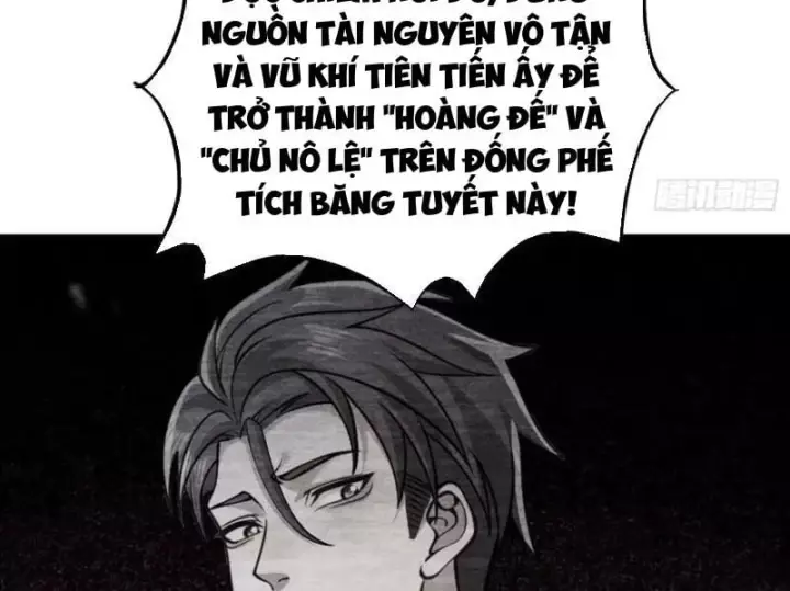 Mạt Thế Hàn Băng: Ta Tích Trữ Trăm Tỷ Vật Tư Chapter 129 - Trang 44