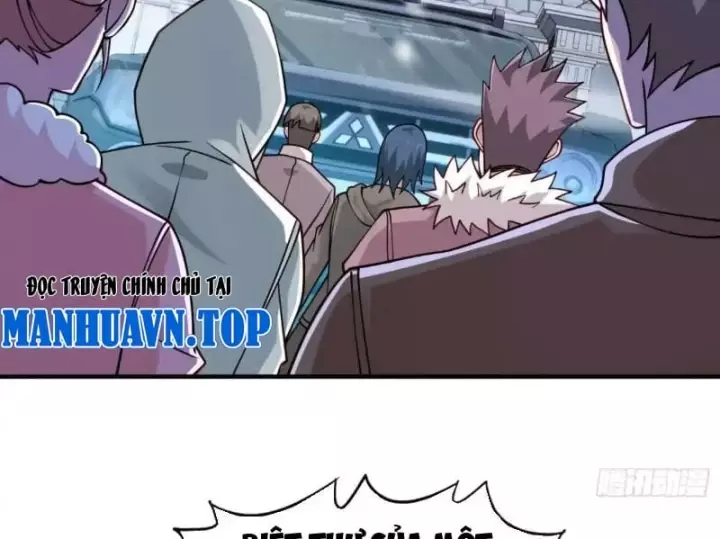 Mạt Thế Hàn Băng: Ta Tích Trữ Trăm Tỷ Vật Tư Chapter 129 - Trang 49