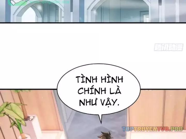 Mạt Thế Hàn Băng: Ta Tích Trữ Trăm Tỷ Vật Tư Chapter 129 - Trang 5