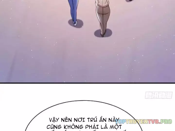 Mạt Thế Hàn Băng: Ta Tích Trữ Trăm Tỷ Vật Tư Chapter 129 - Trang 7