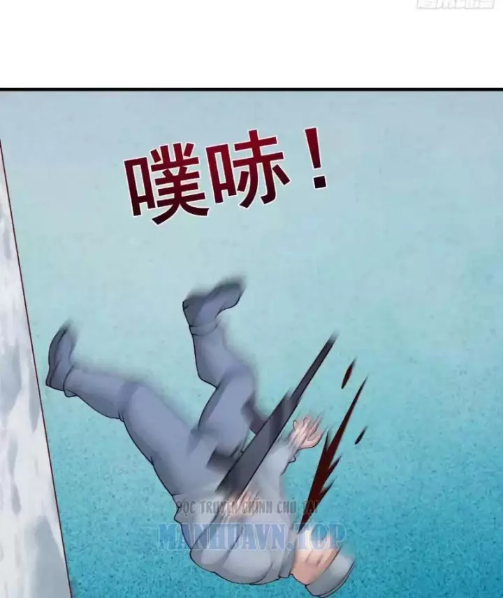 Mạt Thế Hàn Băng: Ta Tích Trữ Trăm Tỷ Vật Tư Chapter 130 - Trang 33
