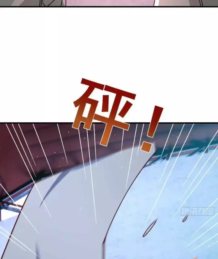 Mạt Thế Hàn Băng: Ta Tích Trữ Trăm Tỷ Vật Tư Chapter 130 - Trang 39