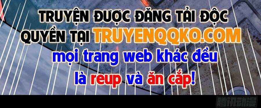 Mạt Thế Hàn Băng: Ta Tích Trữ Trăm Tỷ Vật Tư Chapter 138 - Trang 17