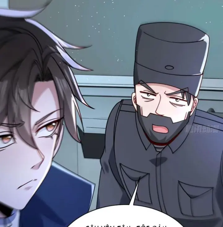 Mạt Thế Hàn Băng: Ta Tích Trữ Trăm Tỷ Vật Tư Chapter 142 - Trang 26