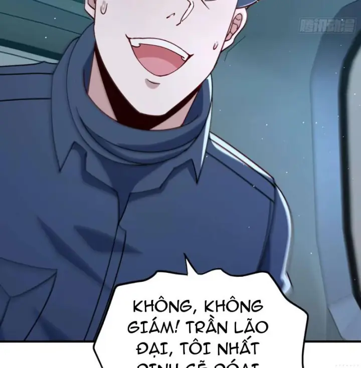 Mạt Thế Hàn Băng: Ta Tích Trữ Trăm Tỷ Vật Tư Chapter 142 - Trang 30