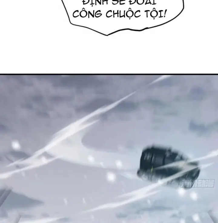 Mạt Thế Hàn Băng: Ta Tích Trữ Trăm Tỷ Vật Tư Chapter 142 - Trang 31