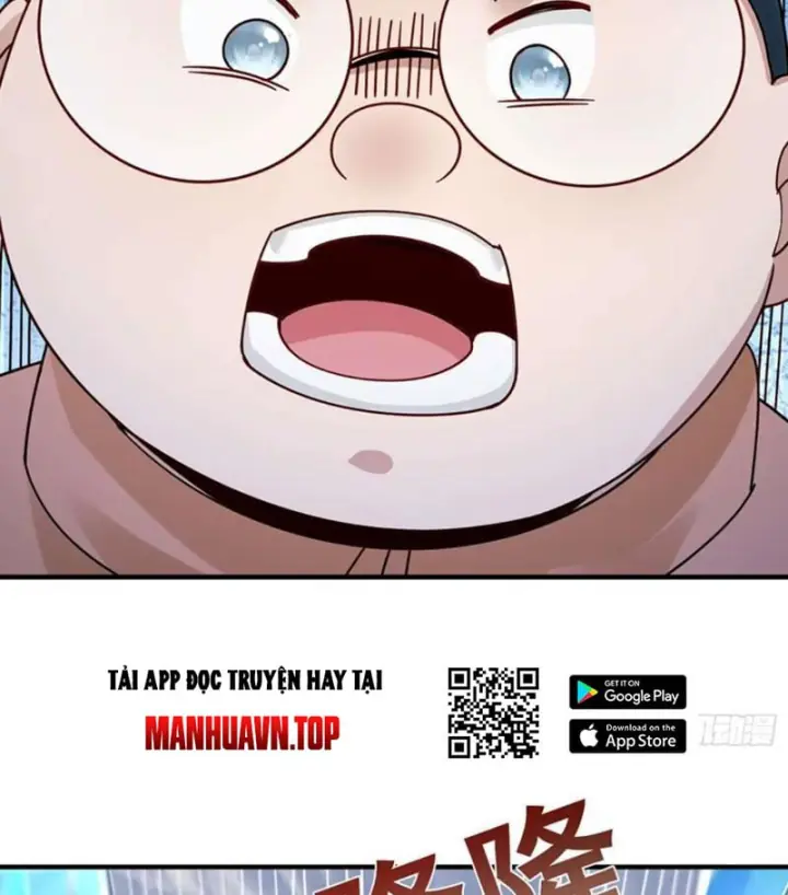 Mạt Thế Hàn Băng: Ta Tích Trữ Trăm Tỷ Vật Tư Chapter 142 - Trang 46