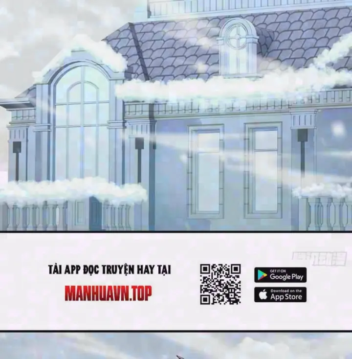 Mạt Thế Hàn Băng: Ta Tích Trữ Trăm Tỷ Vật Tư Chapter 142 - Trang 6