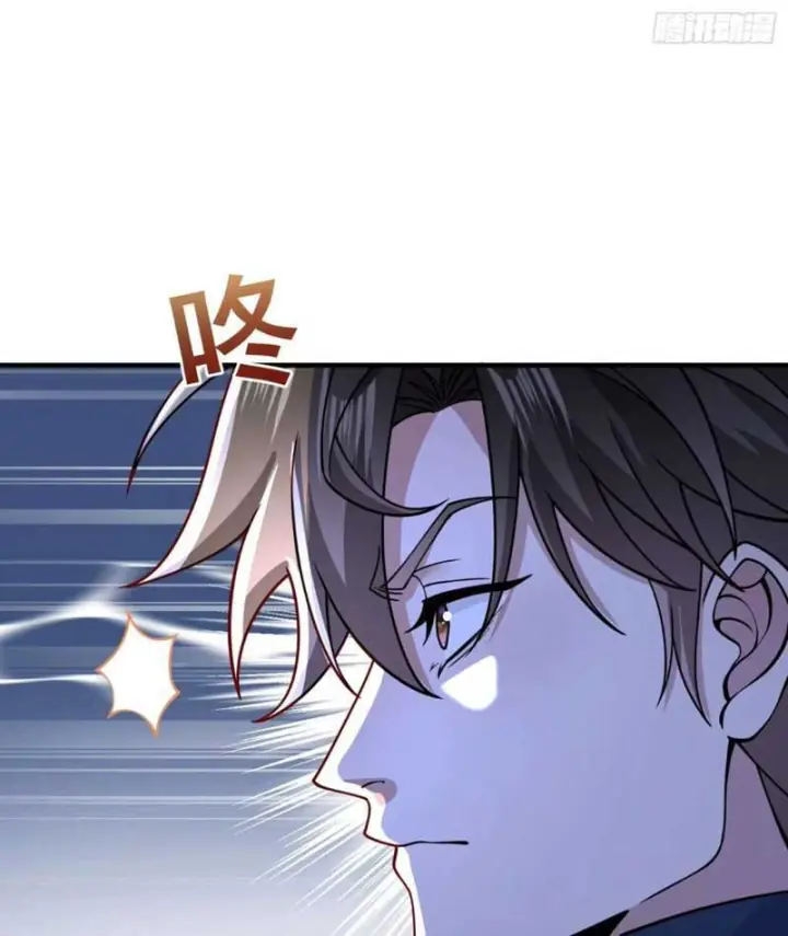 Mạt Thế Hàn Băng: Ta Tích Trữ Trăm Tỷ Vật Tư Chapter 143 - Trang 28