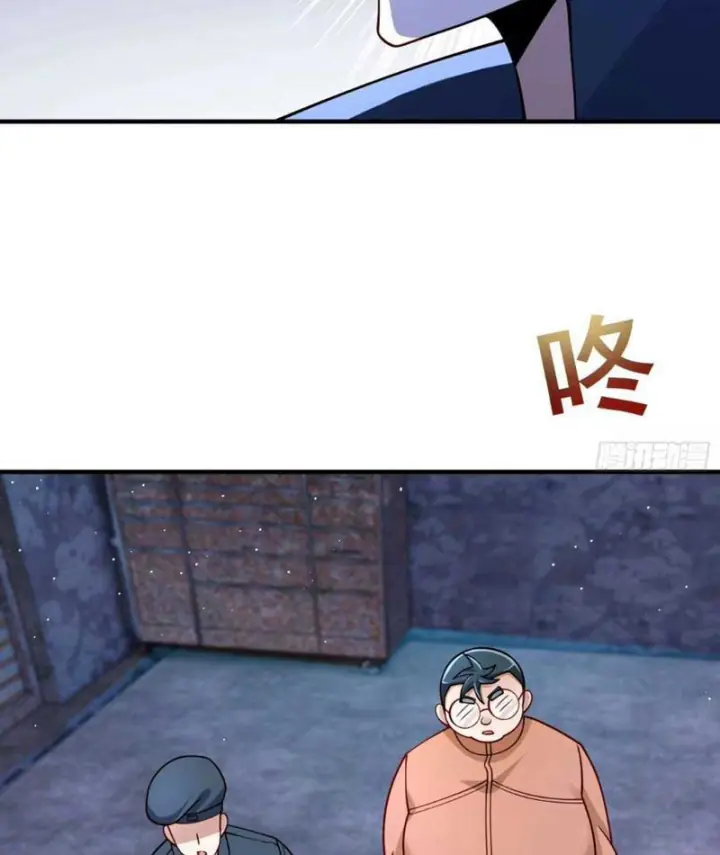Mạt Thế Hàn Băng: Ta Tích Trữ Trăm Tỷ Vật Tư Chapter 143 - Trang 29