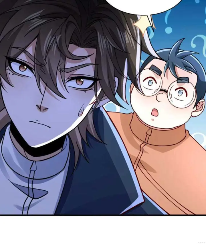 Mạt Thế Hàn Băng: Ta Tích Trữ Trăm Tỷ Vật Tư Chapter 143 - Trang 35
