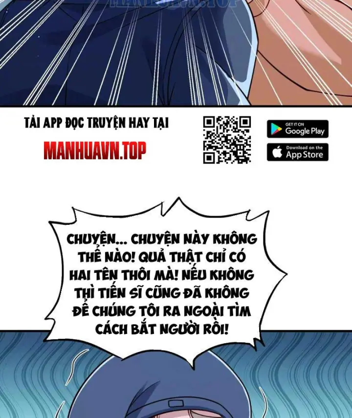 Mạt Thế Hàn Băng: Ta Tích Trữ Trăm Tỷ Vật Tư Chapter 143 - Trang 47