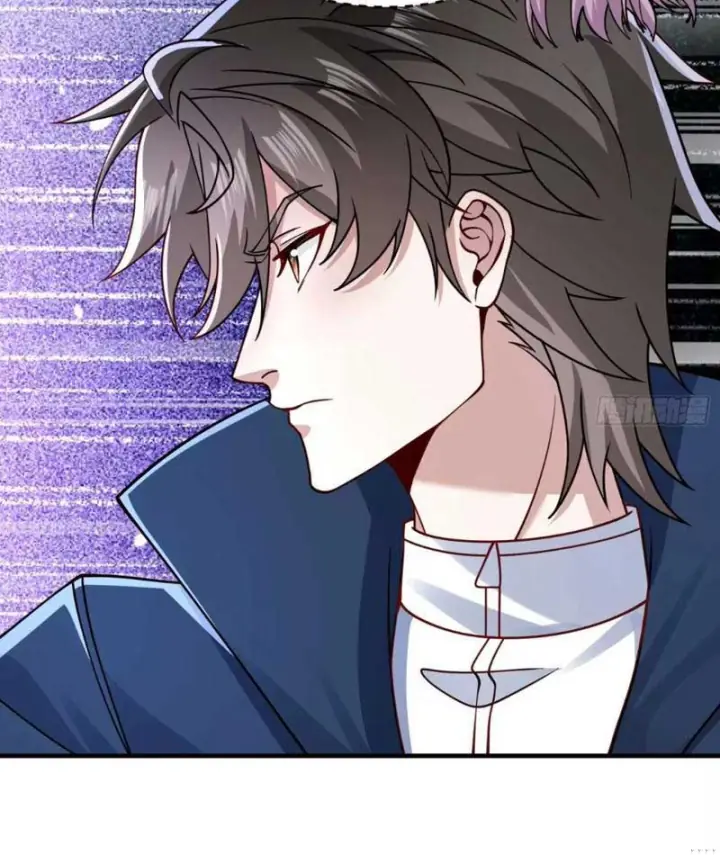 Mạt Thế Hàn Băng: Ta Tích Trữ Trăm Tỷ Vật Tư Chapter 143 - Trang 9