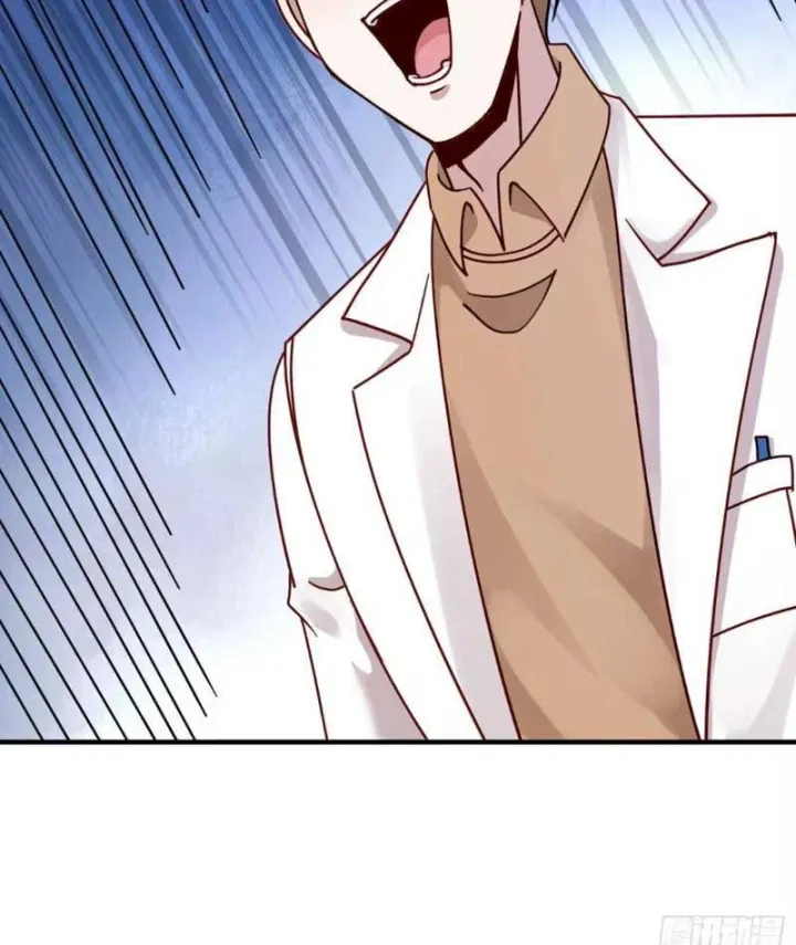 Mạt Thế Hàn Băng: Ta Tích Trữ Trăm Tỷ Vật Tư Chapter 144 - Trang 24