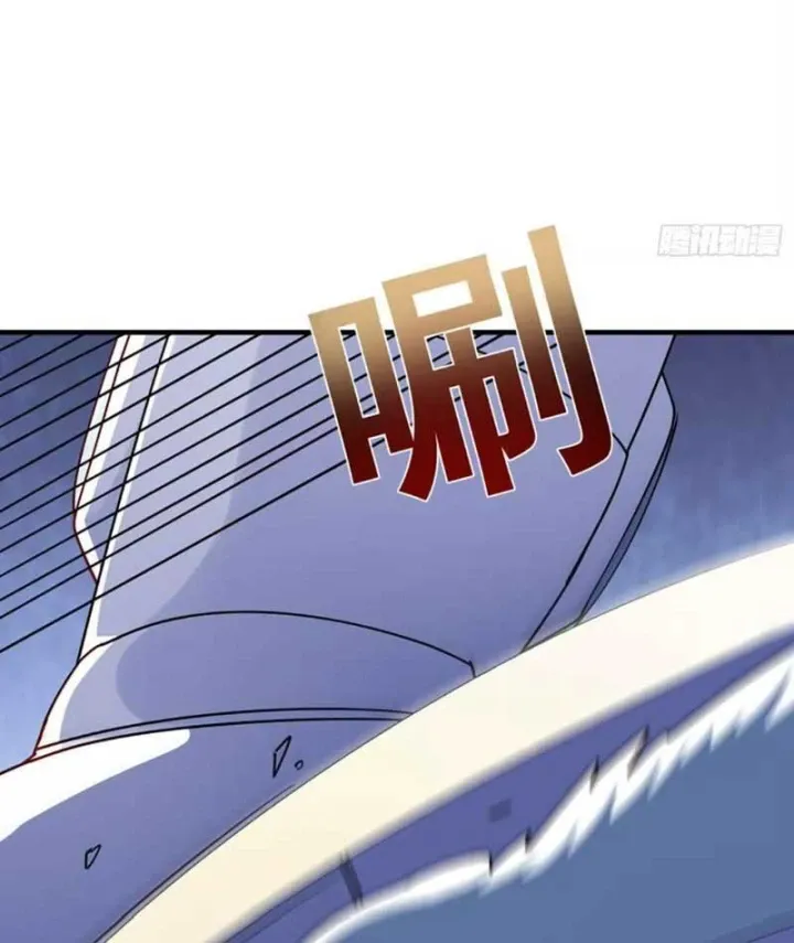Mạt Thế Hàn Băng: Ta Tích Trữ Trăm Tỷ Vật Tư Chapter 144 - Trang 36