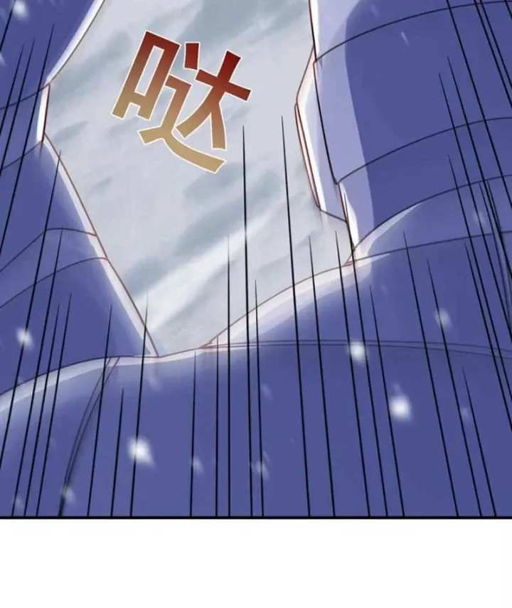 Mạt Thế Hàn Băng: Ta Tích Trữ Trăm Tỷ Vật Tư Chapter 144 - Trang 46