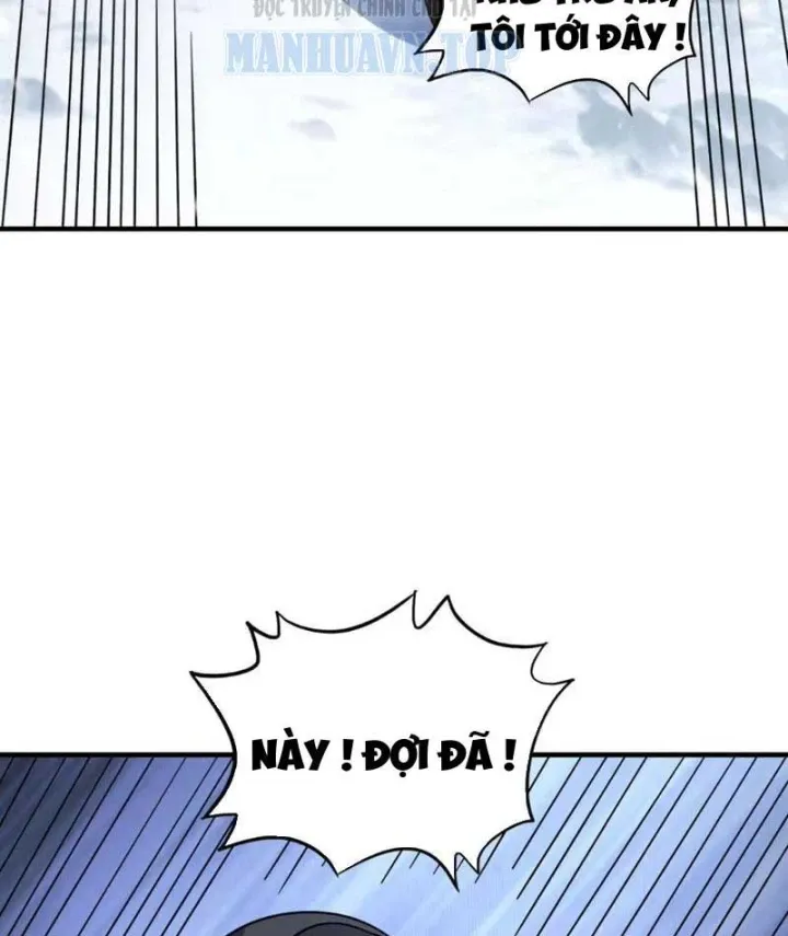 Mạt Thế Hàn Băng: Ta Tích Trữ Trăm Tỷ Vật Tư Chapter 144 - Trang 8