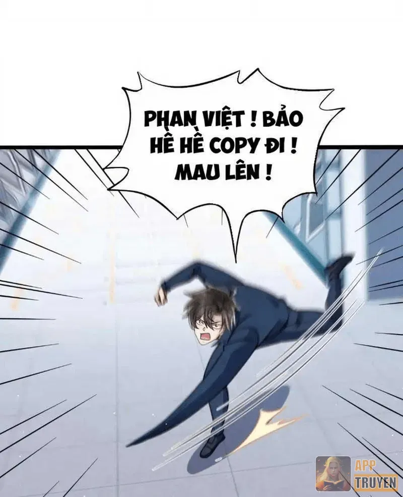 Mạt Thế Hàn Băng: Ta Tích Trữ Trăm Tỷ Vật Tư Chapter 147 - Trang 18