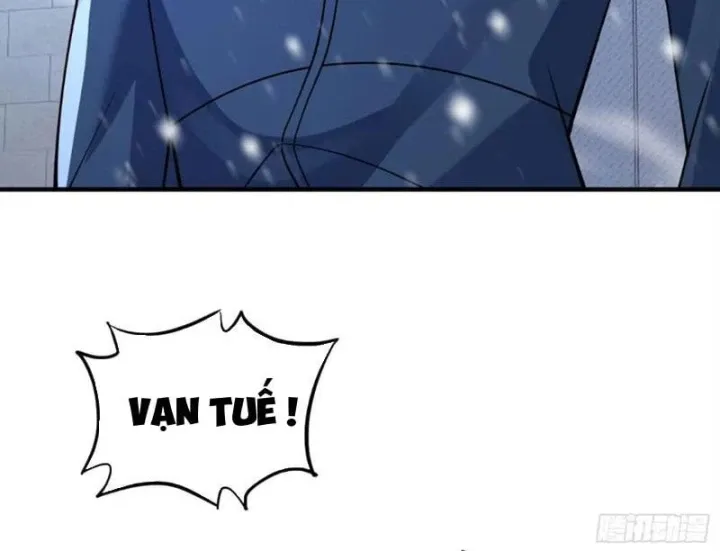 Mạt Thế Hàn Băng: Ta Tích Trữ Trăm Tỷ Vật Tư Chapter 148 - Trang 11
