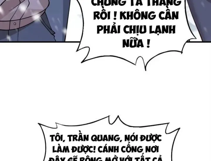 Mạt Thế Hàn Băng: Ta Tích Trữ Trăm Tỷ Vật Tư Chapter 148 - Trang 15