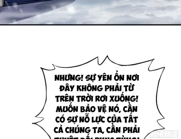 Mạt Thế Hàn Băng: Ta Tích Trữ Trăm Tỷ Vật Tư Chapter 148 - Trang 18