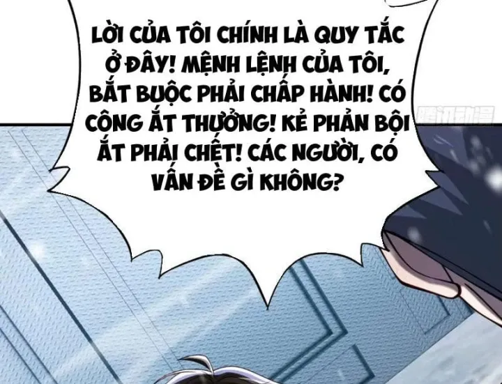 Mạt Thế Hàn Băng: Ta Tích Trữ Trăm Tỷ Vật Tư Chapter 148 - Trang 21