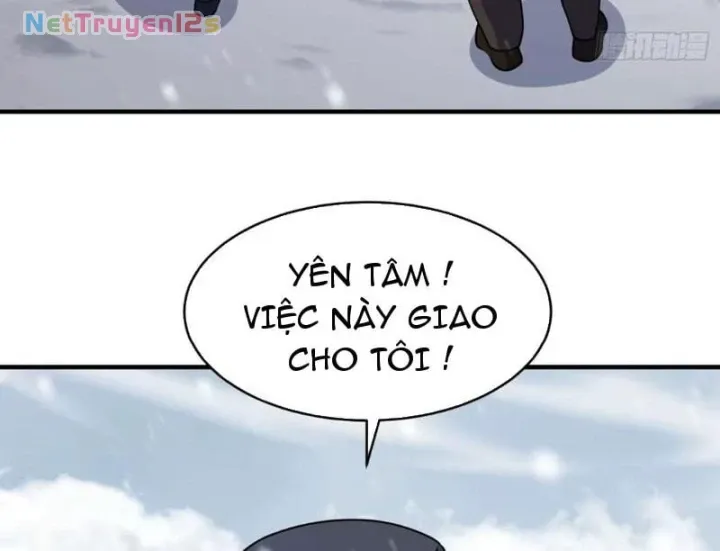 Mạt Thế Hàn Băng: Ta Tích Trữ Trăm Tỷ Vật Tư Chapter 148 - Trang 29