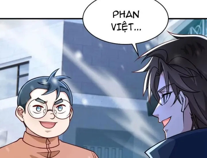Mạt Thế Hàn Băng: Ta Tích Trữ Trăm Tỷ Vật Tư Chapter 148 - Trang 34