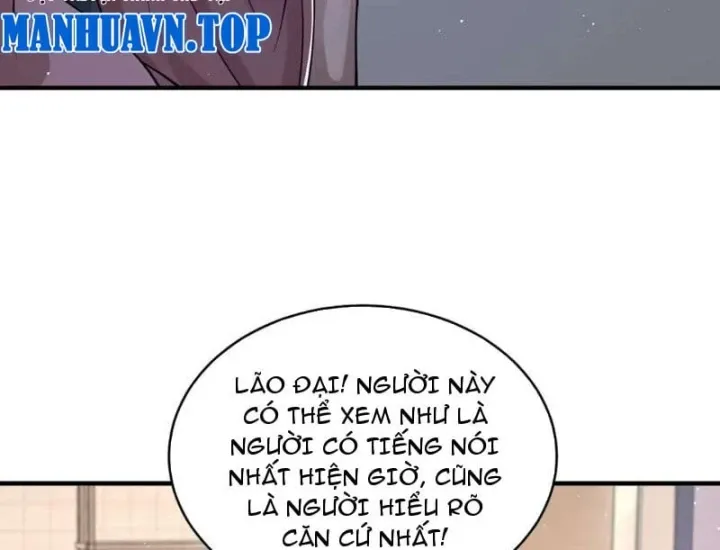 Mạt Thế Hàn Băng: Ta Tích Trữ Trăm Tỷ Vật Tư Chapter 148 - Trang 42