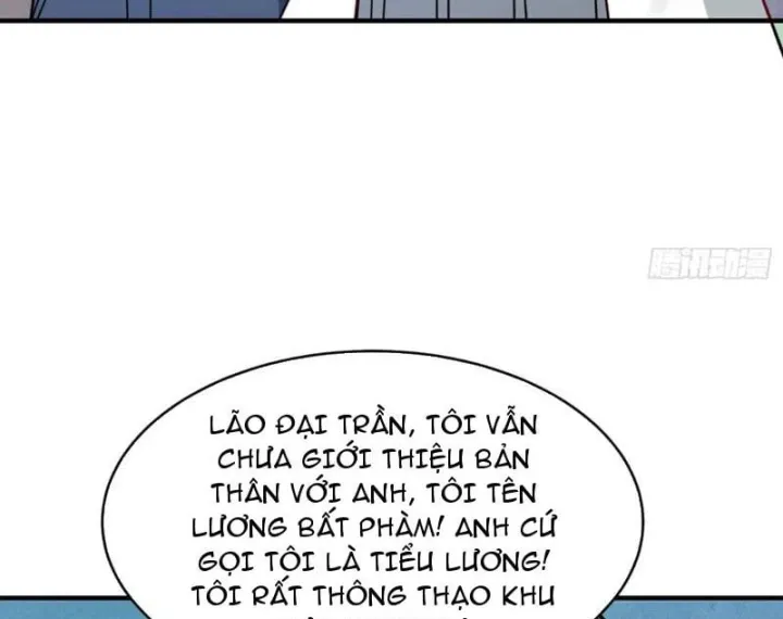 Mạt Thế Hàn Băng: Ta Tích Trữ Trăm Tỷ Vật Tư Chapter 148 - Trang 48